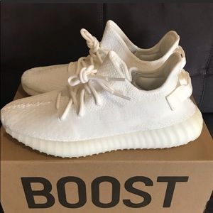 Adidas Yeezy Boost 350